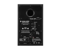 ADAM Audio T8V - 667050 - zdjęcie 3